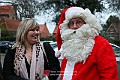20151220 eetmetjehart kerstdiner2015 frans versteden fotografie tilburginbeeld FRVE9722